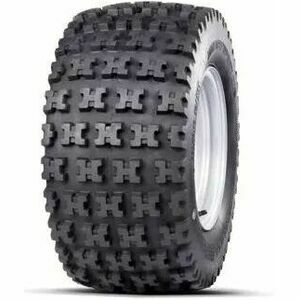 Marastar Intense Sport M2