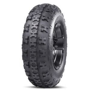 Marastar Intense Sport M3