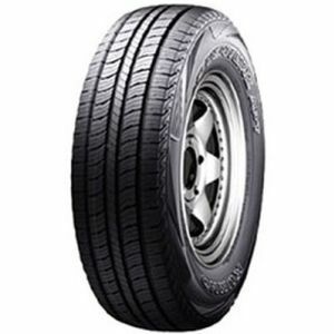 Marshal Road Venture APT KL51