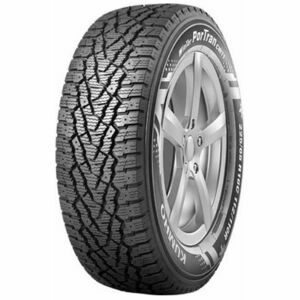 Marshal Winter Portran CW11