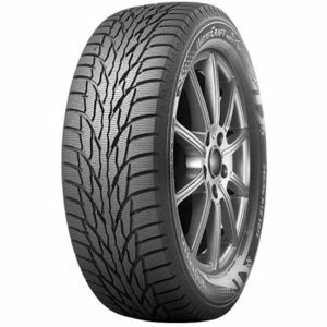 Marshal Wintercraft ICE SUV WS51