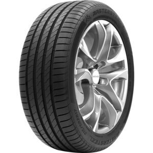 Mastersteel Supersport 2