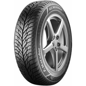 Matador MP 62 All Weather EVO