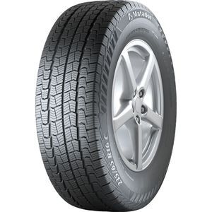 Matador MPS400 VariantAW 2