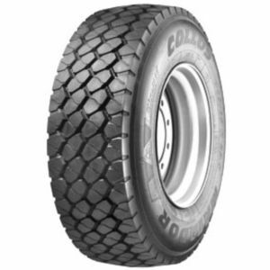 Matador TM 1 Collos