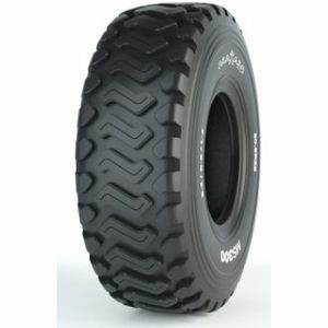 Maxam MS300