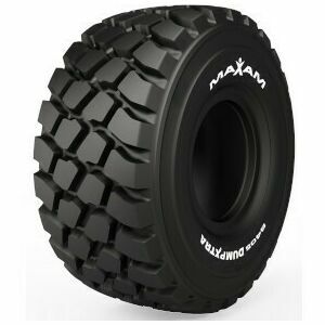 Maxam MS405