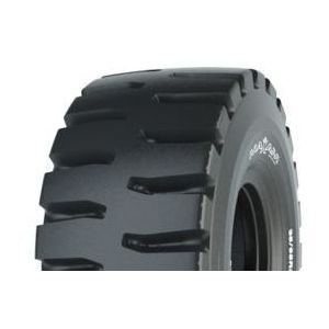 Maxam MS501