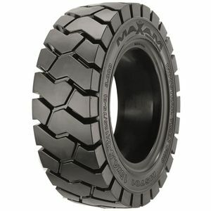 Maxam MS701