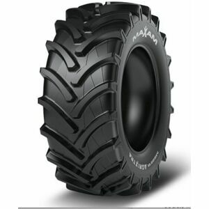Maxam MS951R