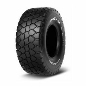Maxam MS961R Flotxtra