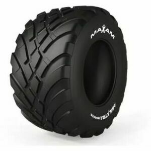 Maxam MS962R Agilxtra