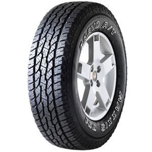 Maxxis AT-771 Bravo