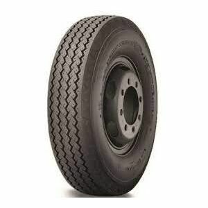 Maxxis C-824 Trailermaxx