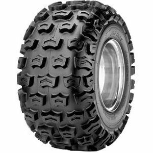 Maxxis C-9209