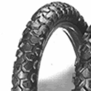 Maxxis Dual Sport M-6006