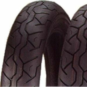 Maxxis M-6011 Classic