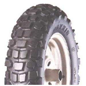 Maxxis M-6024