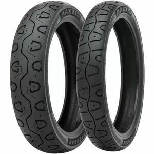 Maxxis M-6400 Promaxx Classic
