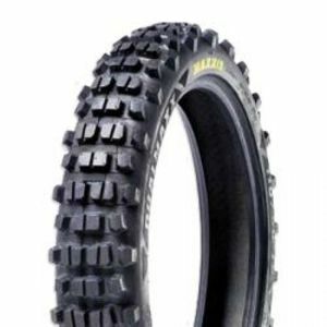 Maxxis M-7000