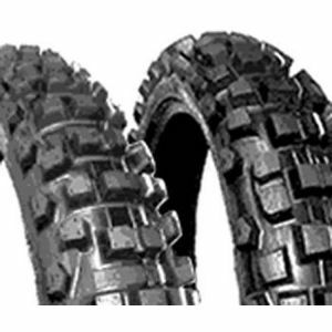 Maxxis M-7304 Maxxcross PRO Inter. Track