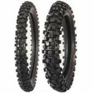 Maxxis M-7305 Maxxcross PRO Inter. Track