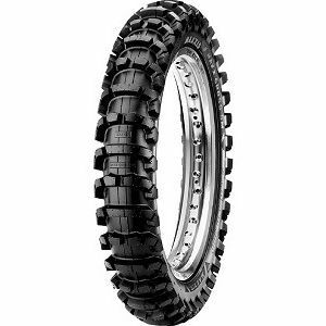 Maxxis M-7308 Maxxcross PRO SM Sandmaster