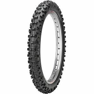 Maxxis M-7311 Maxxcross PRO Soft/inter. Track