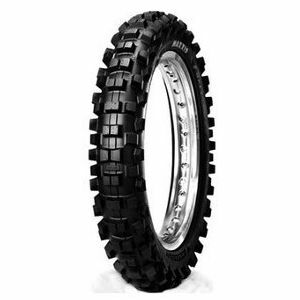 Maxxis M-7312 Maxxcross PRO Soft/inter. Track