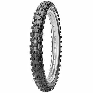 Maxxis M-7314 Maxxenduro FIM