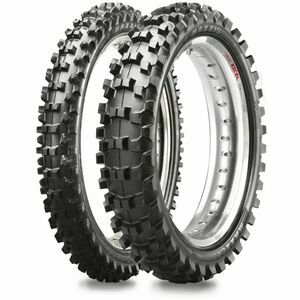 Maxxis M-7332 Maxxcross MX-ST +