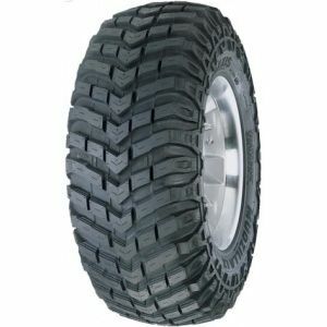 Maxxis M-8080 Mudzilla LT