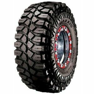 Maxxis M-8090 Creepy Crawler