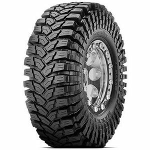 Maxxis M-9060 Mud Trepador