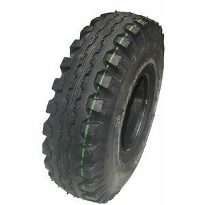 Maxxis M-9230-2