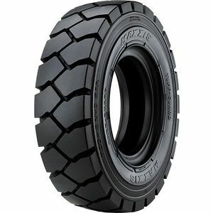 Maxxis M8802 Tuff Guard
