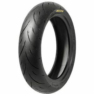 Maxxis MA-R1