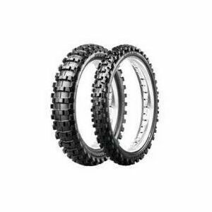 Maxxis Maxcross MX MH M-7326