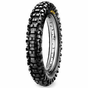 Maxxis Maxxcross Desert ITM-7305D