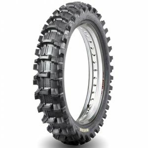 Maxxis MaxxCross MX-SM M7328