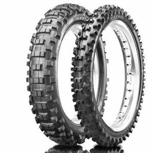 Maxxis Maxxenduro M-7324