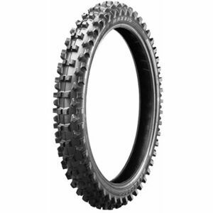 Maxxis Maxxenduro M-7332F