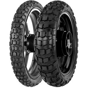Maxxis Maxxventure MA-AT