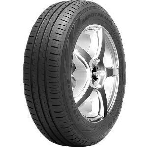 Maxxis Mecotra MAP5