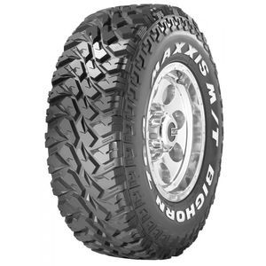 Maxxis MT-764 Big Horn