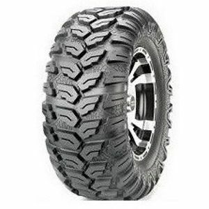 Maxxis MU-04 Ceros