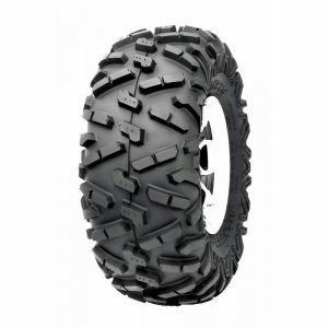 Maxxis MU-10 Bighorn 2