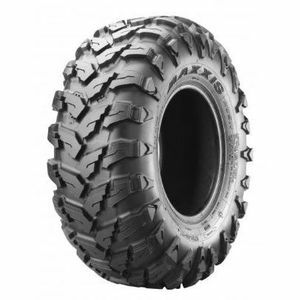 Maxxis MU-511