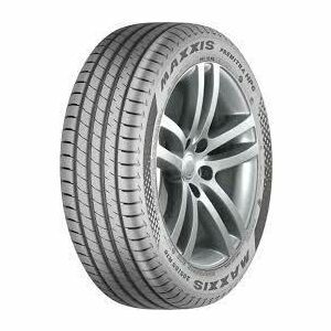 Maxxis Premitra 6 HP6