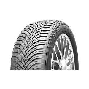 Maxxis Premitra All Season AP3 SUV